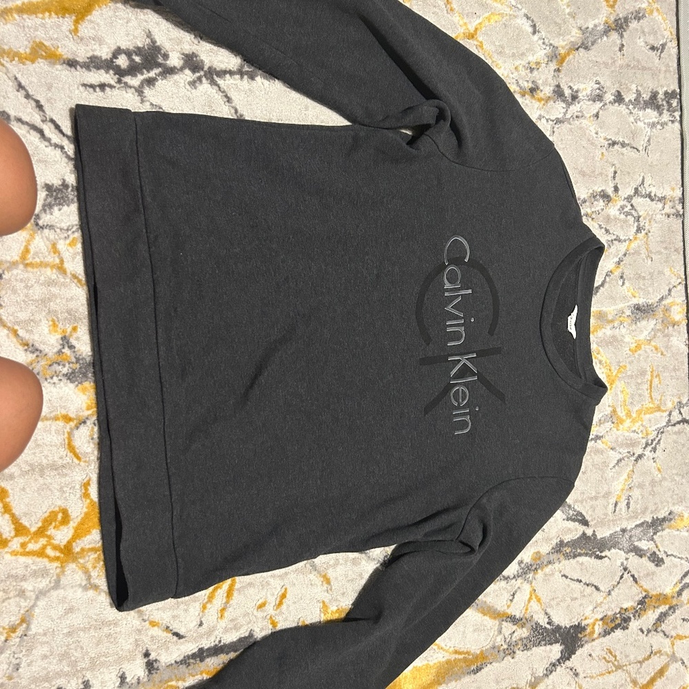 Calvin Klein Men’s